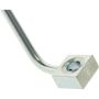 CENTRIC PARTS 150.67089 Centric Brake Hose
