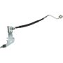 CENTRIC PARTS 150.67089 Centric Brake Hose