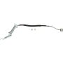 CENTRIC PARTS 150.67089 Centric Brake Hose