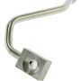 CENTRIC PARTS 150.67090 Centric Brake Hose