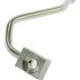 CENTRIC PARTS 150.67090 Centric Brake Hose