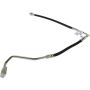 CENTRIC PARTS 150.67090 Centric Brake Hose