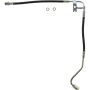 CENTRIC PARTS 150.67090 Centric Brake Hose