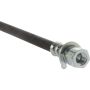 CENTRIC PARTS 150.67091 Centric Brake Hose