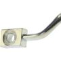 CENTRIC PARTS 150.67091 Centric Brake Hose