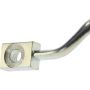 CENTRIC PARTS 150.67091 Centric Brake Hose