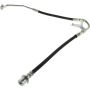 CENTRIC PARTS 150.67091 Centric Brake Hose