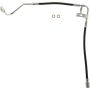 CENTRIC PARTS 150.67091 Centric Brake Hose
