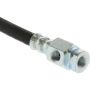 CENTRIC PARTS 150.67092 Centric Brake Hose