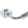 CENTRIC PARTS 150.67092 Centric Brake Hose