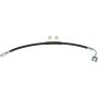 CENTRIC PARTS 150.67092 Centric Brake Hose