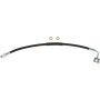 CENTRIC PARTS 150.67092 Centric Brake Hose