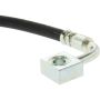 CENTRIC PARTS 150.67093 Centric Brake Hose