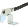 CENTRIC PARTS 150.67093 Centric Brake Hose