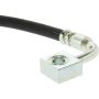 CENTRIC PARTS 150.67093 Centric Brake Hose