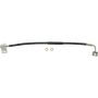 CENTRIC PARTS 150.67093 Centric Brake Hose