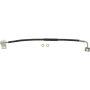 CENTRIC PARTS 150.67093 Centric Brake Hose