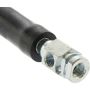 CENTRIC PARTS 150.67094 Centric Brake Hose