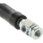 CENTRIC PARTS 150.67094 Centric Brake Hose