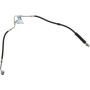 CENTRIC PARTS 150.67094 Centric Brake Hose