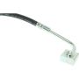 CENTRIC PARTS 150.67095 Centric Brake Hose