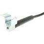 CENTRIC PARTS 150.67095 Centric Brake Hose