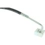 CENTRIC PARTS 150.67095 Centric Brake Hose