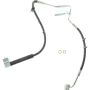 CENTRIC PARTS 150.67095 Centric Brake Hose