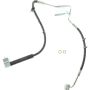 CENTRIC PARTS 150.67095 Centric Brake Hose