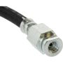 CENTRIC PARTS 150.67096 Centric Brake Hose