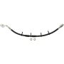 CENTRIC PARTS 150.67096 Centric Brake Hose