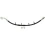 CENTRIC PARTS 150.67096 Centric Brake Hose