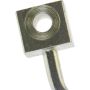 CENTRIC PARTS 150.67097 Centric Brake Hose