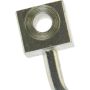 CENTRIC PARTS 150.67097 Centric Brake Hose
