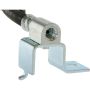 CENTRIC PARTS 150.67097 Centric Brake Hose
