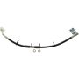 CENTRIC PARTS 150.67097 Centric Brake Hose
