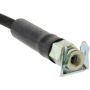 CENTRIC PARTS 150.67098 Centric Brake Hose