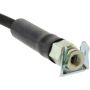 CENTRIC PARTS 150.67098 Centric Brake Hose