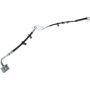 CENTRIC PARTS 150.67099 Centric Brake Hose