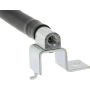 CENTRIC PARTS 150.67099 Centric Brake Hose