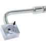 CENTRIC PARTS 150.67099 Centric Brake Hose
