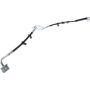CENTRIC PARTS 150.67099 Centric Brake Hose