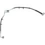 CENTRIC PARTS 150.67099 Centric Brake Hose