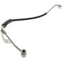 CENTRIC PARTS 150.67100 Centric Brake Hose