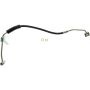 CENTRIC PARTS 150.67100 Centric Brake Hose