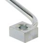 CENTRIC PARTS 150.67101 Centric Brake Hose