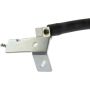 CENTRIC PARTS 150.67101 Centric Brake Hose