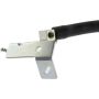 CENTRIC PARTS 150.67101 Centric Brake Hose