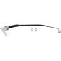 CENTRIC PARTS 150.67101 Centric Brake Hose