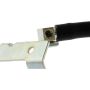 CENTRIC PARTS 150.67103 Centric Brake Hose
